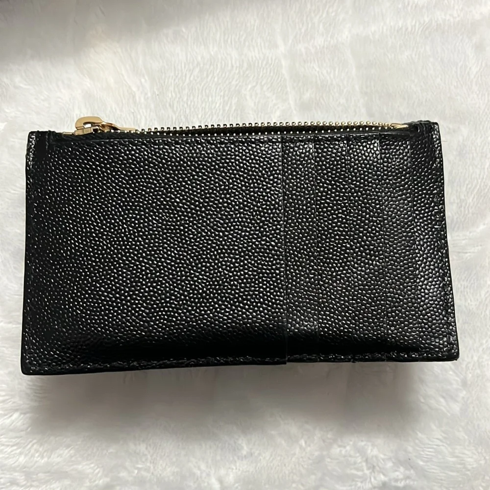 Envelope Wallet - Picture 6 of 7